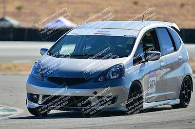 media/Nov-02-2025-Speed Ventures (Sun) [[61724e2e34]]/Red/Session 3/